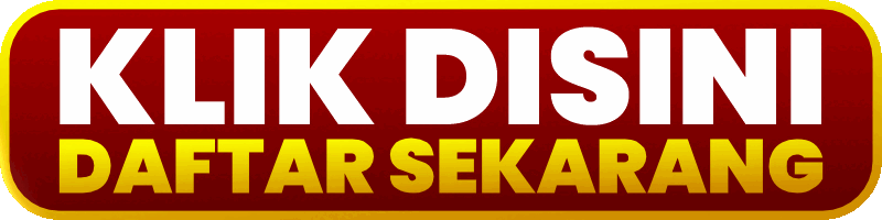 Login & Daftar Sekarang!