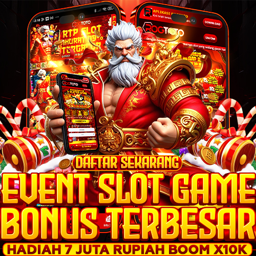 Situs Toto