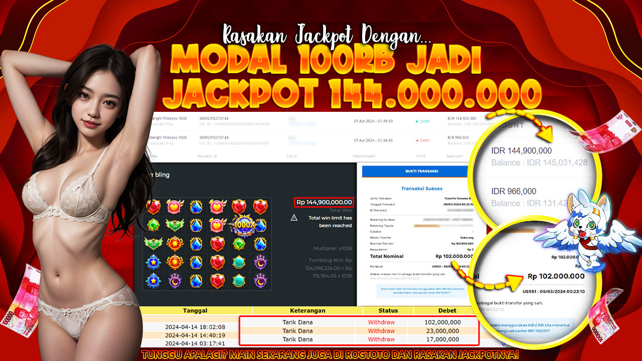 Situs Toto Togel Online Terbaik Dan Terpercaya